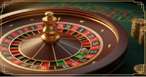 哔哩哔哩PPT模板展示